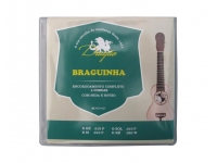 Dragão Braguinha Dragão Braguinha